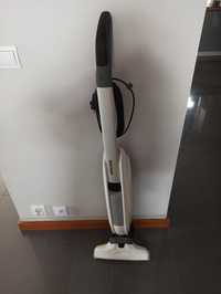 Sprzedam  Mop Karcher fc5