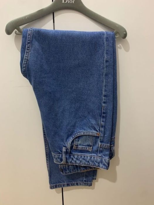 Roupas de várias marcas Vintage para despachar Mulher