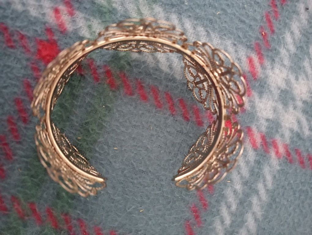 Jóias (Bijuterias)  2€