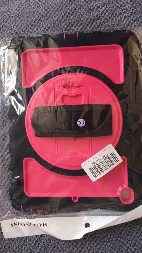 Mix etui do tabletow apple i nie tylko