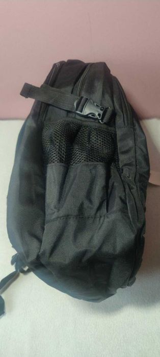 Рюкзак SwissGear 8810 повседневный туристический + Дождевик