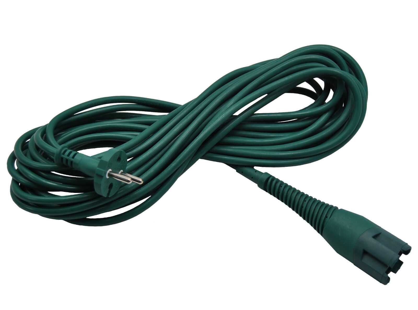 Kabel, przewód zasilający do Vorwerk Kobold VK130/131 - 10 metrów