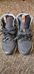 Merrell buty damskie roz.40