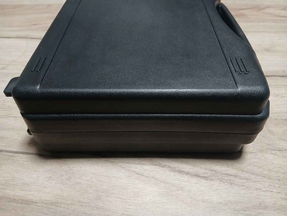 Кейс для хранения