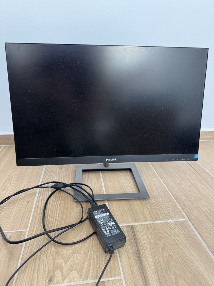 Monitor philips 242E1GAJ/00