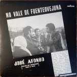 José Afonso	- - - - -		No Vale de Fuenteovejuna	- - - - -	EP