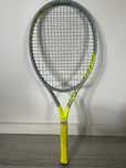 Rakieta tenisowa HEAD Extreme MP Lite