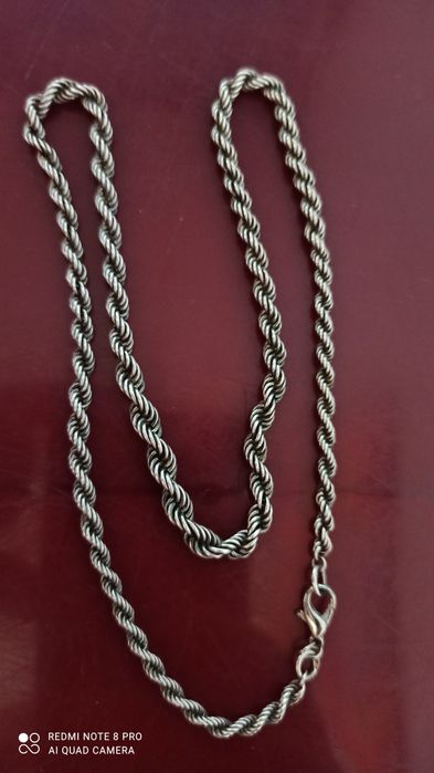 Отличная ладанка ручной роботы