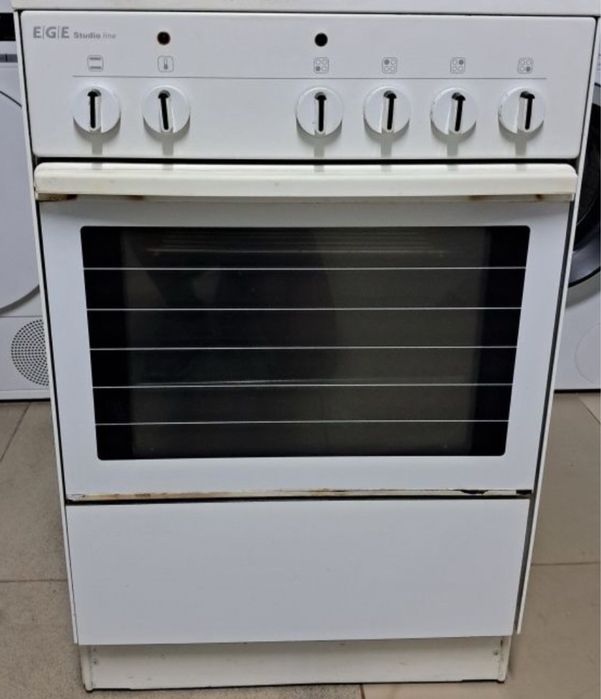 Любий посуд! Електроплита електро плита privileg, EGE Studio line