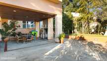 Venda: Moradia com jardim e court de ténis, em Vila Nova de Famalicã