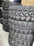 Шини gepard 215/70R15