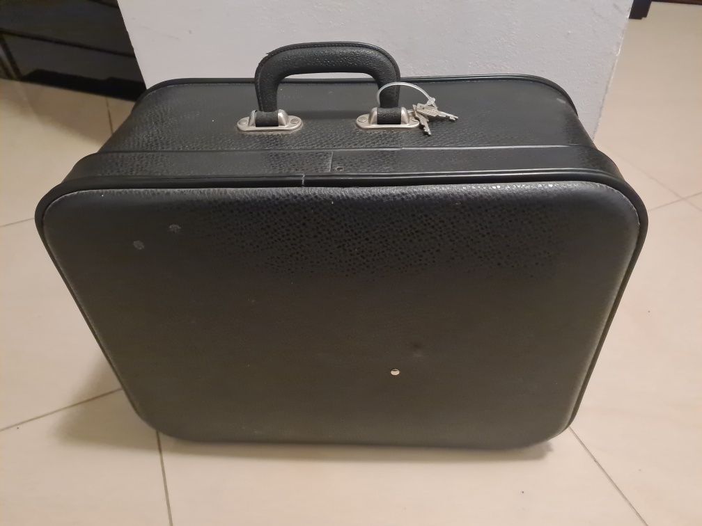Maszyna do szycia  IDEAL Model865