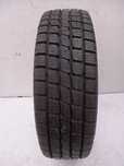 Opona zimowa 215/75R16c Toyo H09 zapas