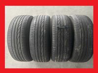 Шина літня / резина летняя R 16 205 55  Bridgestone Бріджстоун