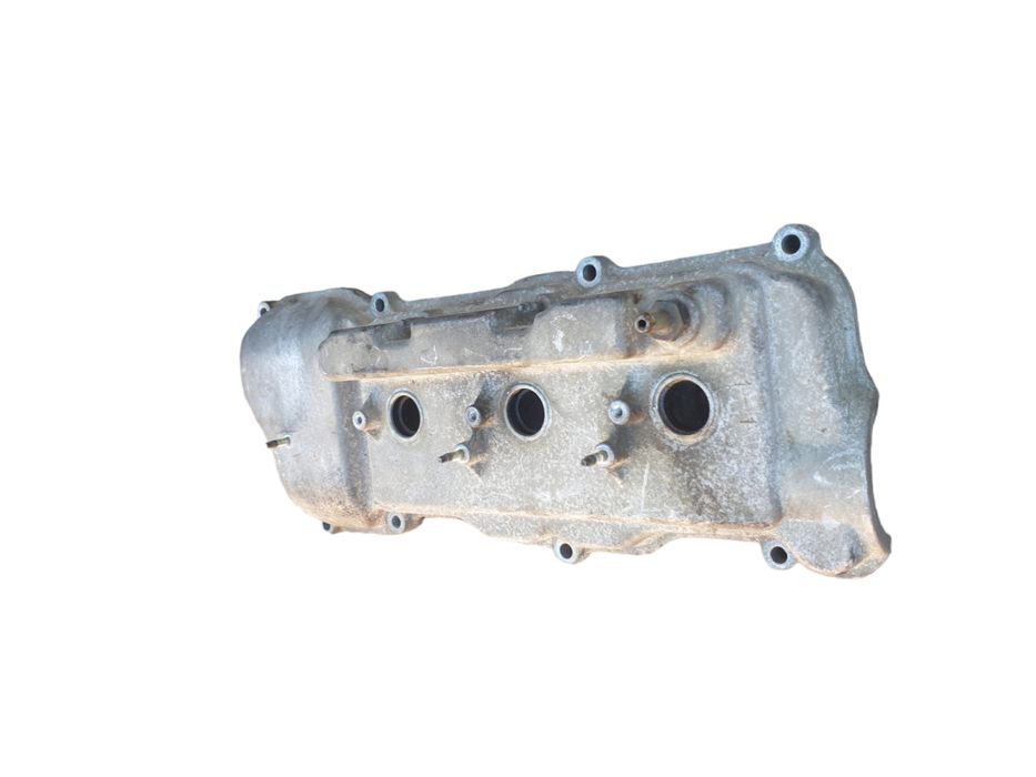 Крышка клапанная правая 3MZ-FE LEXUS RX400H 2005 -2008 разборка