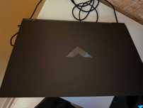 Portátil HP Victus