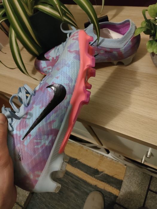 Nike Mercurial vapor 15 MDS elite