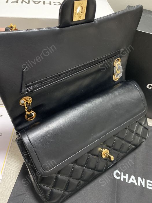 Сумка Chanel Сумка Шанель