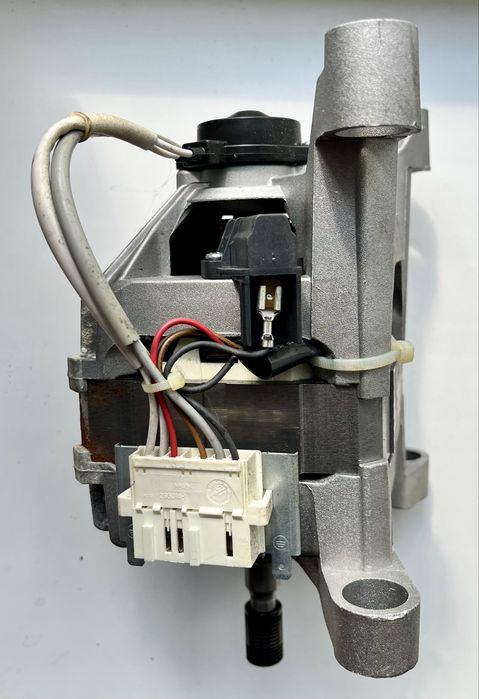 Welling HXGP2L.62 до пральної машини ariston, indesit