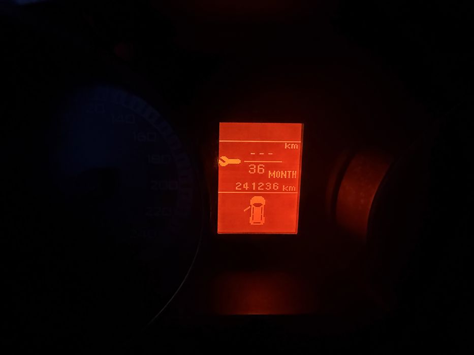 Mitsubishi Outlander XL 2008 рік 7350$