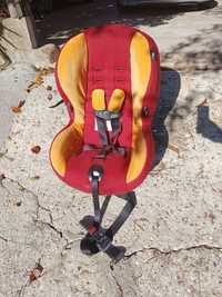 Cadeiras de bebê Maxi-Cosi
