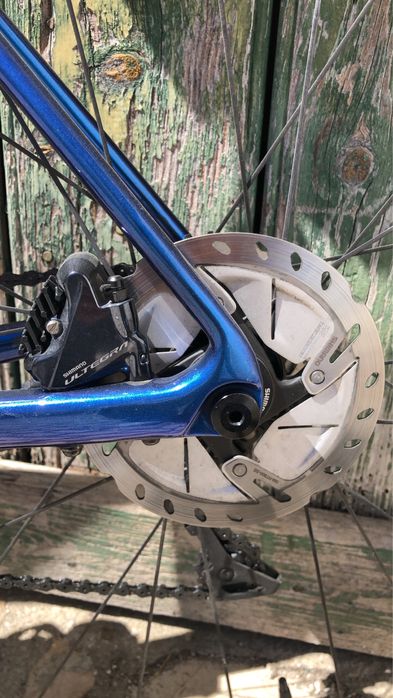 Giant TCR Advanced DI2