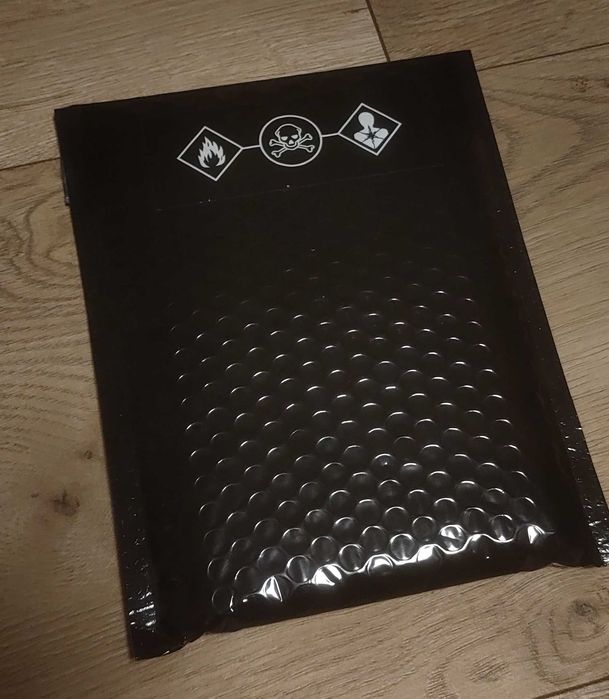 PRO8L3M - Ground Zero Mixtape PREORDER *NOWY*