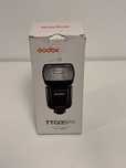 Godox TT685 II Elite C
