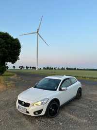 volvo c30 1.6 2012 rdesign start-stop navi