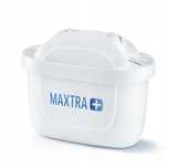 Картридж Brita Maxtra+ Pack 6 (замінник)