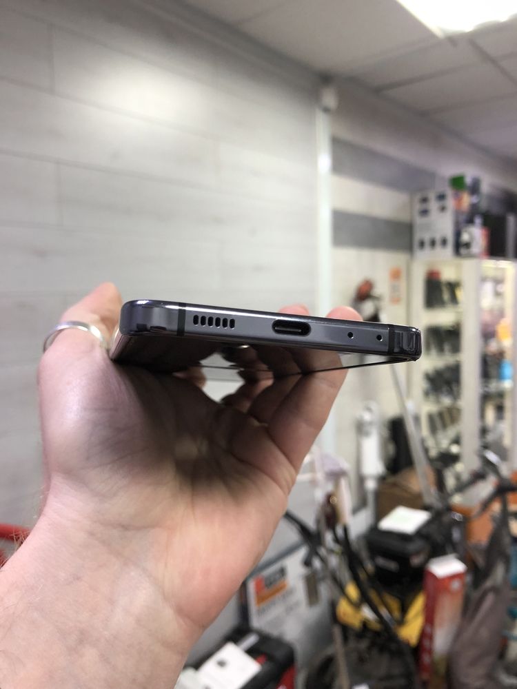 Samsung Galaxy Flip 5