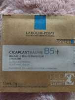 La Roche-Posay Cicaplast Baume B5+ balsam 10x1,5 ml