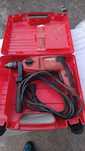 Hilti Wkrętarko-wiertarka UD 30