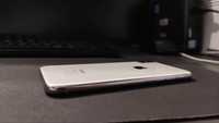 iPhone X Biały 256 GB w Bardzo Dobrym Stanie