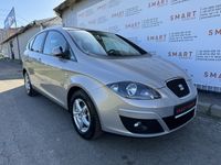 Seat Altea XL 1,8 tsi автомат з Швейцарії