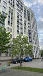 1 кімн квартира Pestige Apartaments на Саймона Сміта