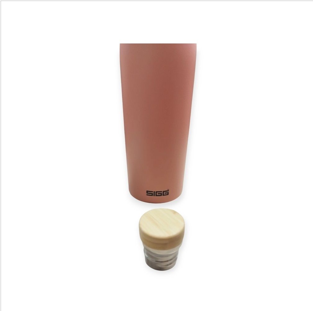 Butelka SIGG 0,7l