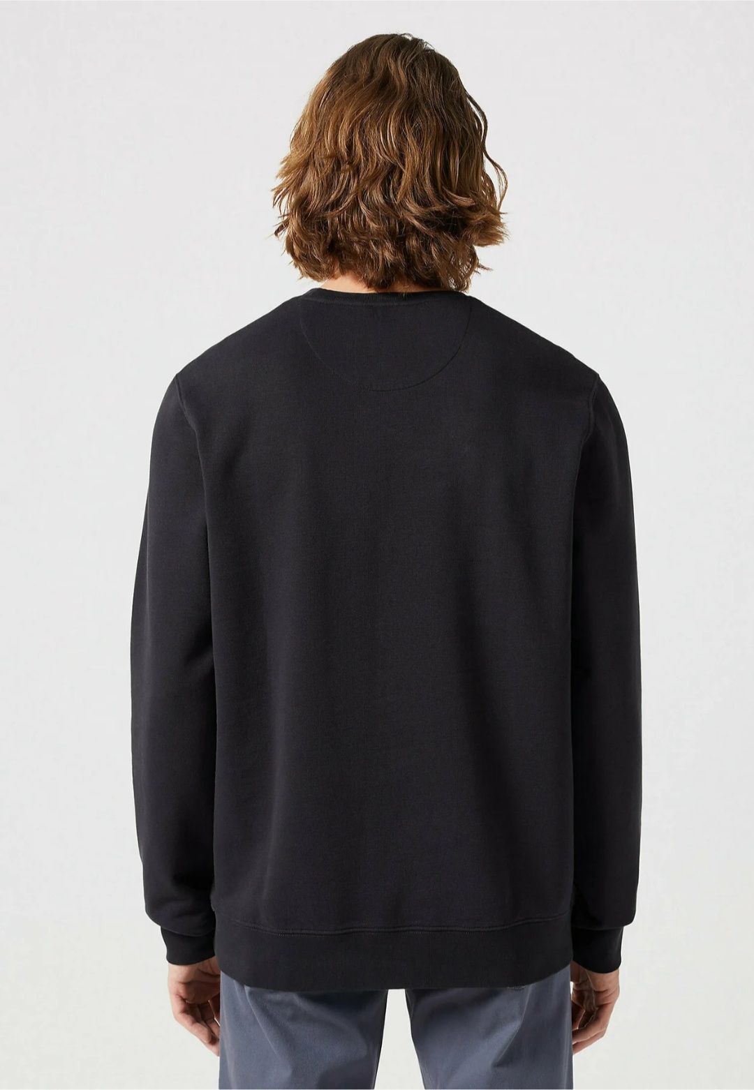 Bluza Wrangler nowa