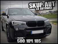 Kia Ceed 1.4Benzyna /Bardzo zdrowa i zadbana!