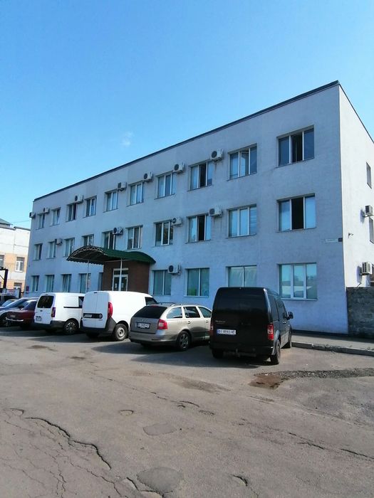 Подолог, педикюр