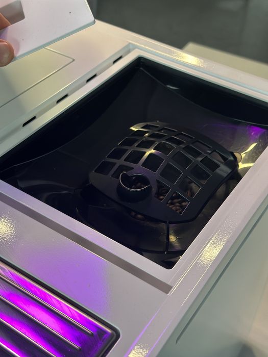 Кавомашина Miele CM 7500 | Миле кавоварка