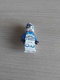 Lego jet Trooper