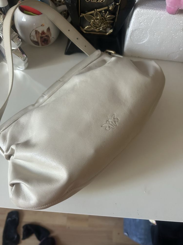 Torebka pinko jolane-tylko dzis 590 zl