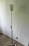 Ikea - Lampa stojąca