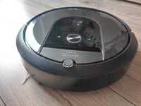 Sprzedam iRobot Roomba i7