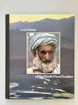 Guardians of the North-West Frontier: The Pathans, 1982