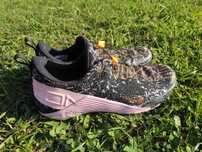 Кросівки чоловічі Nike Metcon