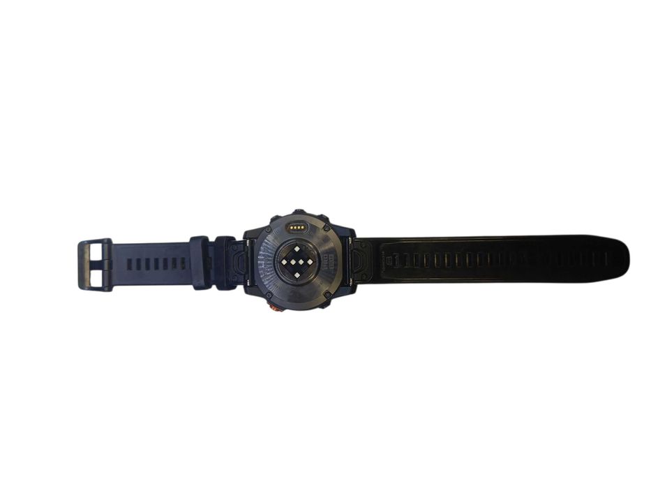 zegarek sportowy GARMIN FENIX 7 PRO solar