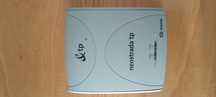 Modem ADSL Sagem Fast 800 z interfejsem USB