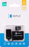 Karta microSD 128gb high speed klasa 10